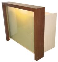 Charm 2709 Cabinet