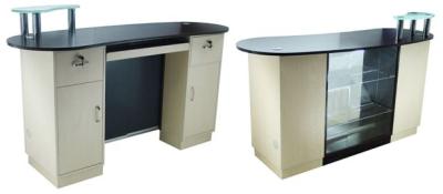 Charm 2732 Cabinet