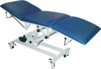 Charm 3751 EO Electric Facial Bed