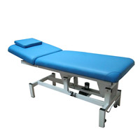 52202C-EO electric treatment bed