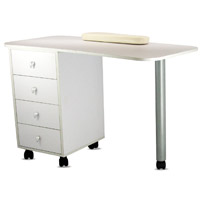 Charm 2711 Cabinet 