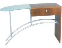 Charm 2715 Manicure Table