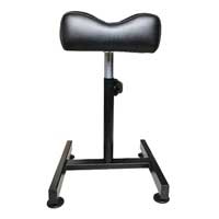 PFR-01-01 pedicure foot rest