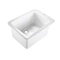 PSA-1-009-M Pedicure Sink