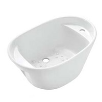 PSA-2-009-M Pedicure Sink