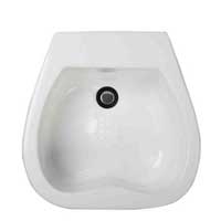 PSA-3-009-M Pedicure Sink