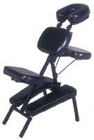 Charm 3728 Massage Chair
