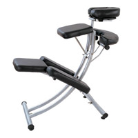3728A massage chair 