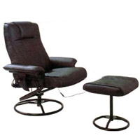 3728B massage chair