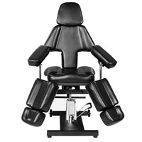 3728G-A-001 Tattoo Chair