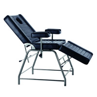 3728I-001 Tattoo Chair