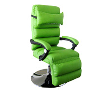 3728J-039 Massage Chair