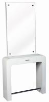 Charm 2515A Mirror