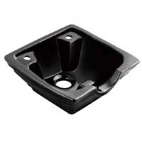 328-0352-001 porcelain sink