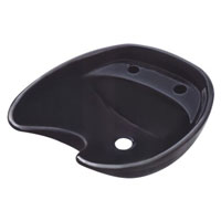 328-5230-001 porcelain sink