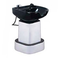 Shampoo_Chairs/32806CM-shampoo-basin-only.jpg