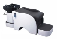 32806CM Shampoo Basin Set with Massage
