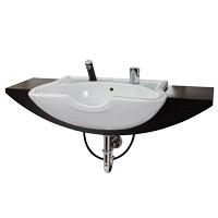 Germany Wash Basin