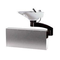 Germany Wash Basin