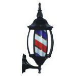 Sign Pole