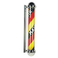 Sign Pole