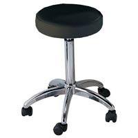 2603A-05-001 Adjustable Stool