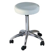 2603A-05-009 Adjustable Stool