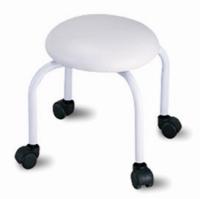 Charm 2302 Stool