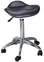 Charm 2600 Air Pump Stool