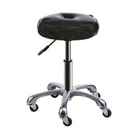 2600A-07-110 Air Pump Stool