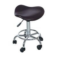 2600A-08-047 Air Pump Stool