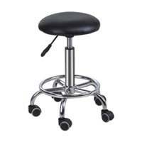 2600A-14-047 Air Pump Stool