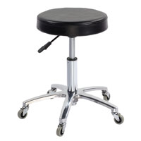 2600-15-001 Air Pump Stool