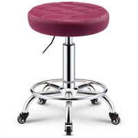 2600-19-033 Air Pump Stool