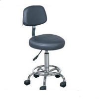 2601A-02-047 Air Pump Stool