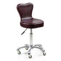 2601A-05-133 Air Pump Stool