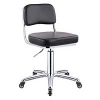 2601V-24-2A-01 swivel stool