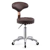 2601V-22-2A-61 swivel stool