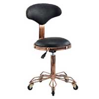 2601V-23-5A-01 swivel stool