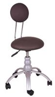 Charm 2602 Air Pump Stool
