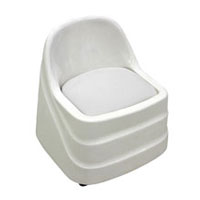 Spa Pedicure Chair