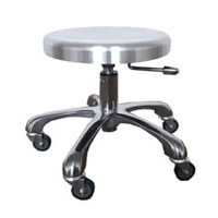 2603A-00-000 air pump stool