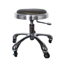 2603A-00-102D air pump stool