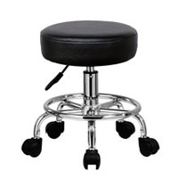 2603A-05A-001 air pump stool