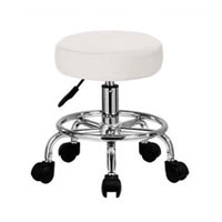 2603A-05A-001 air pump stool