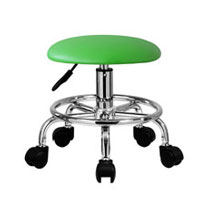 2603A-05A-001 air pump stool