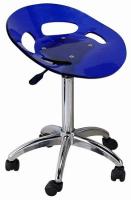 Stool 2616