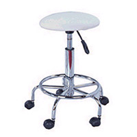 7082-1 Air Pump Stoo