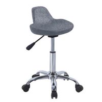 7082-5 Air Pump Stool