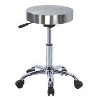 7082-1 Air Pump Stoo